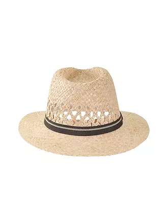 KUEBL | Kinder Sonnenhut | beige