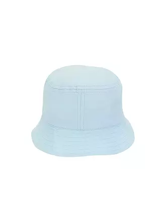 KUEBL | Mini Kinder Sonnenhut | hellblau