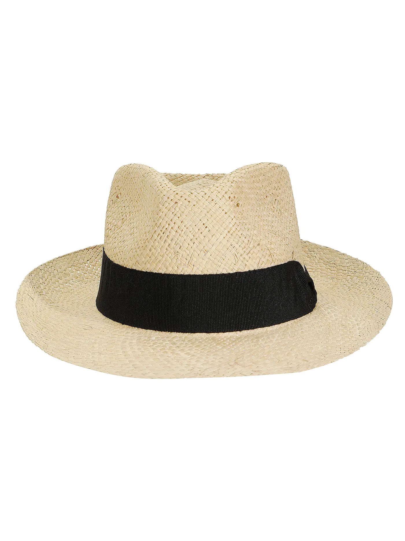 KUEBL | Sonnenhut | 