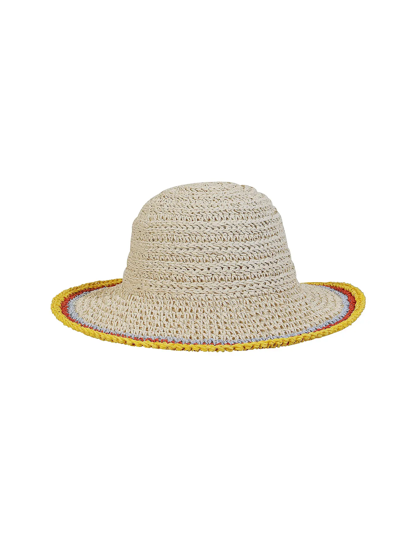 KUEBL | Sonnenhut | 