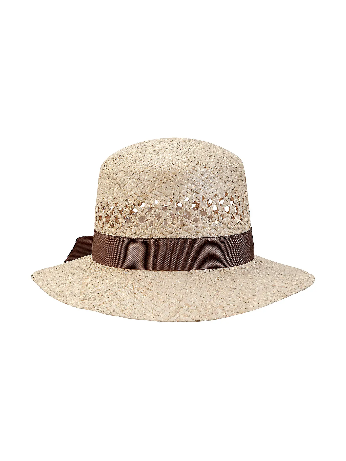 KUEBL | Sonnenhut | 