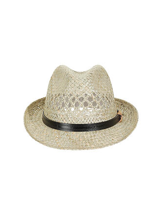 KUEBL | Sonnenhut | beige