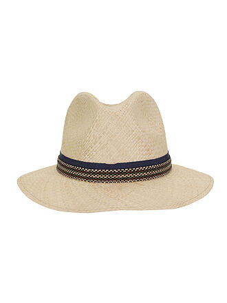 KUEBL | Sonnenhut | beige