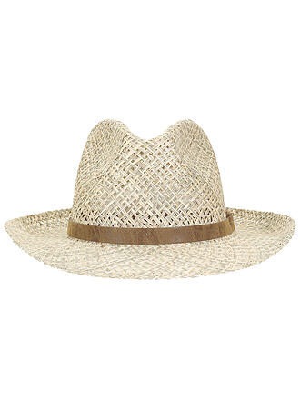 KUEBL | Sonnenhut | beige