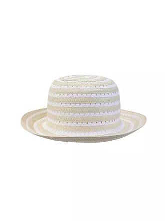 KUEBL | Sonnenhut | blau