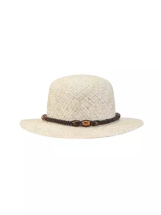 KUEBL | Sonnenhut | beige