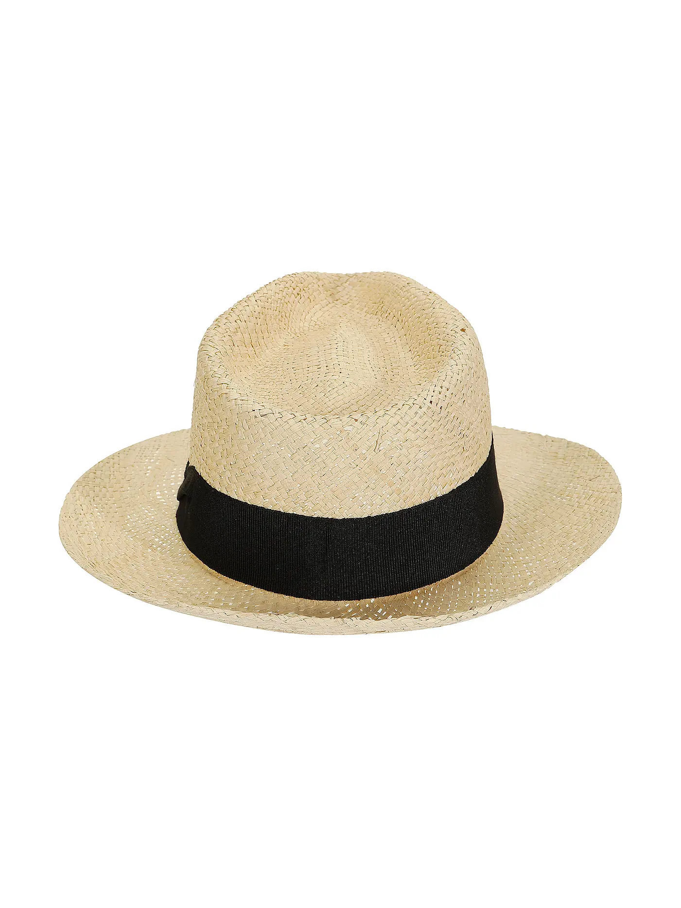 KUEBL | Sonnenhut | 