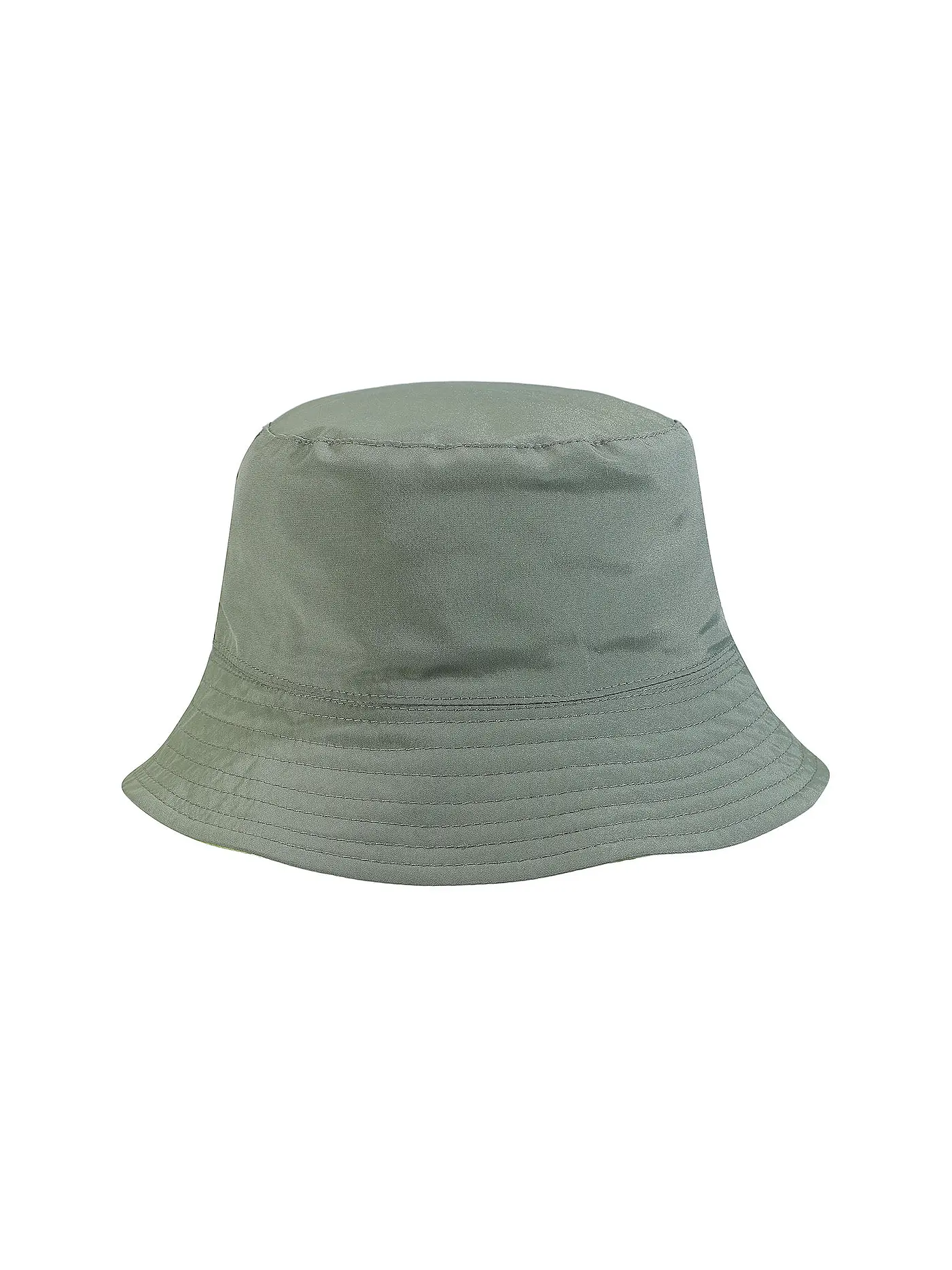KUEBL | Sonnenhut | 