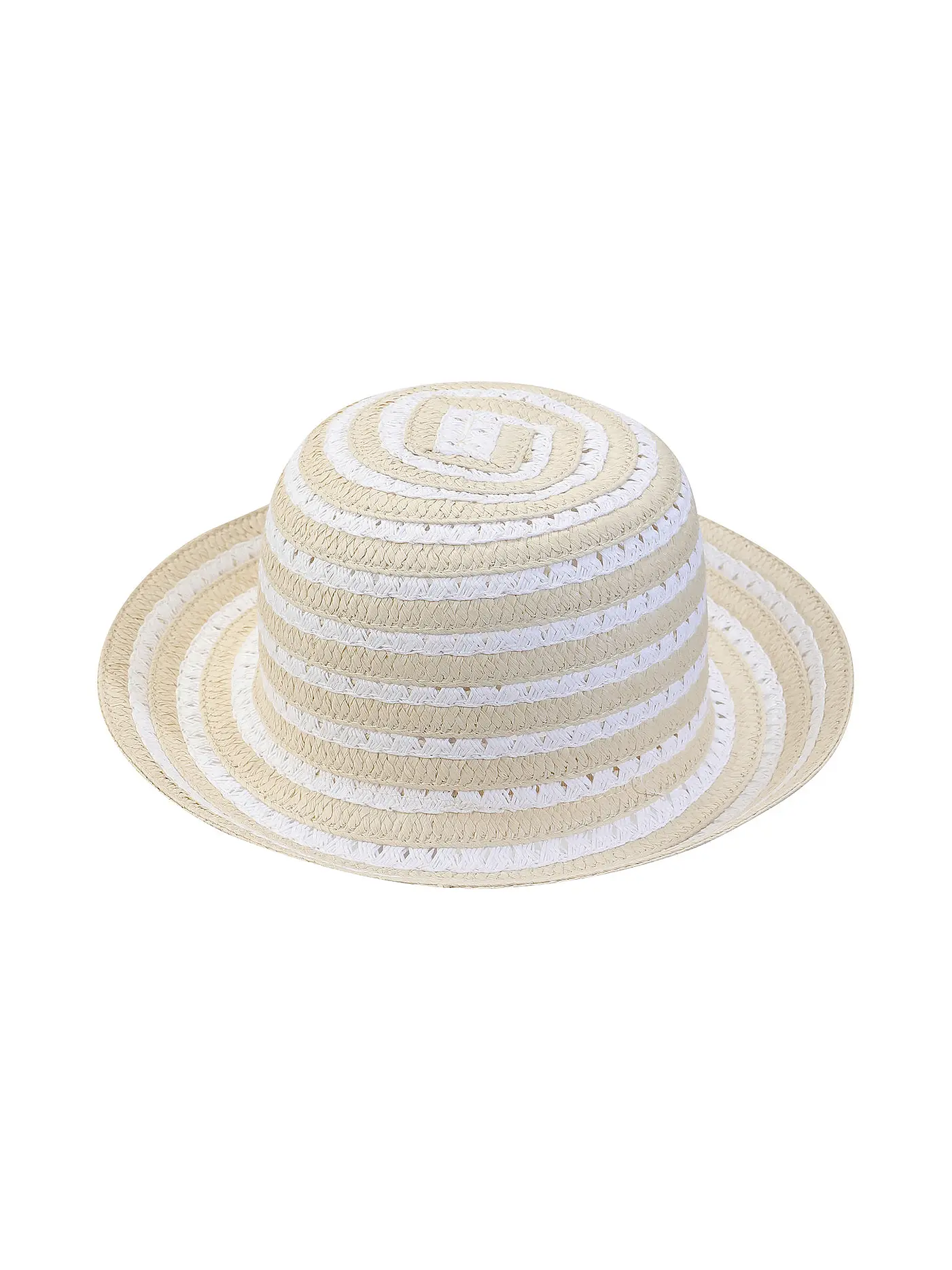 KUEBL | Sonnenhut | 