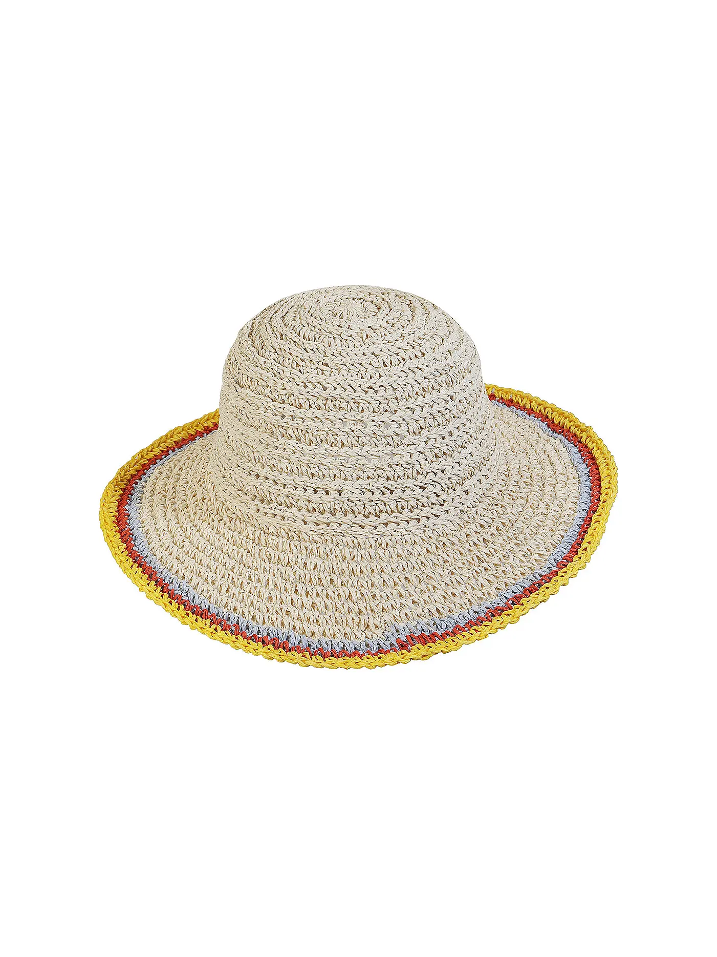 KUEBL | Sonnenhut | 