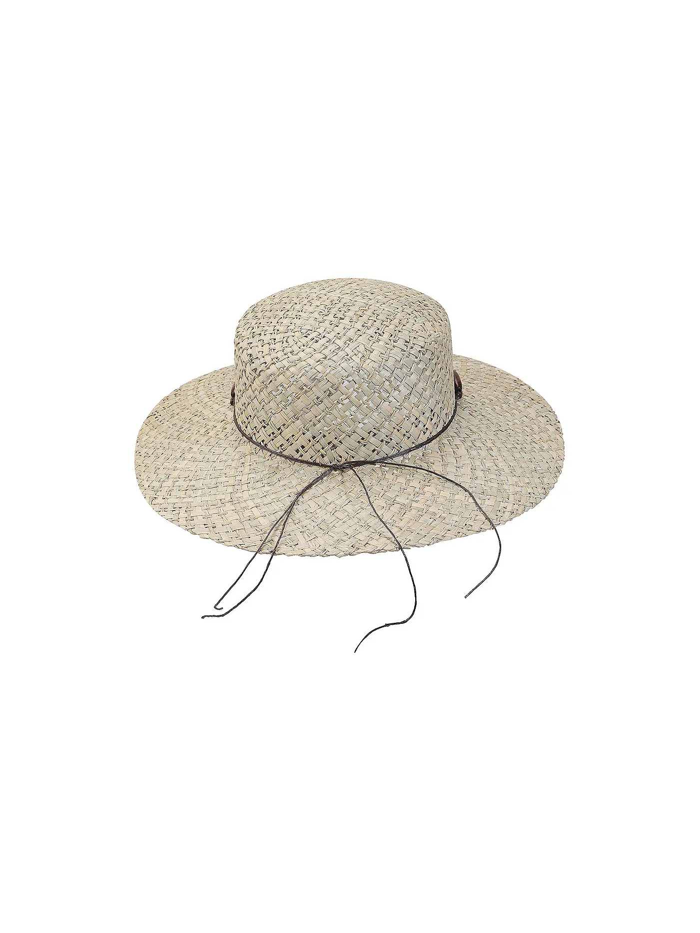 KUEBL | Sonnenhut | 