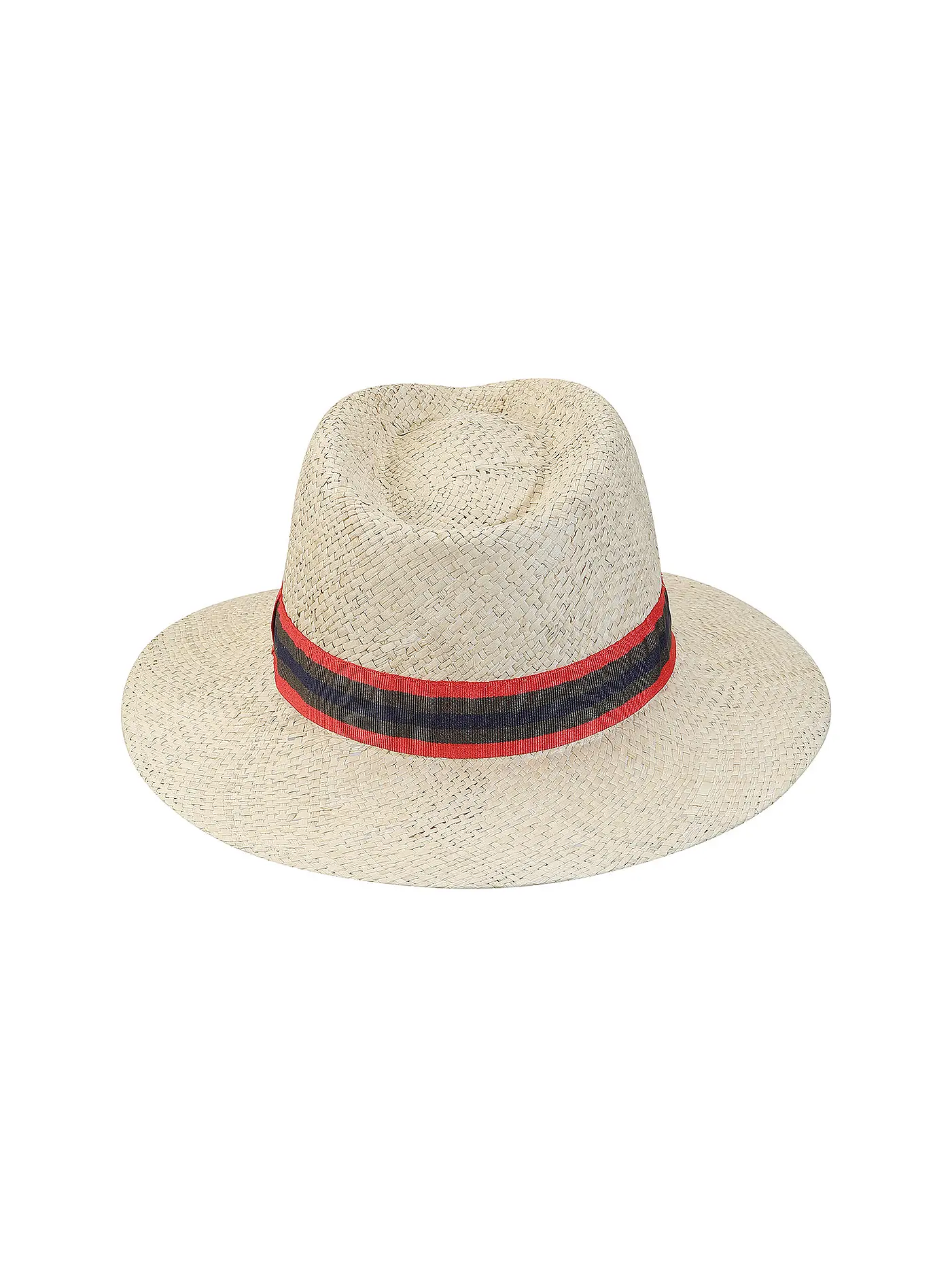KUEBL | Sonnenhut | 