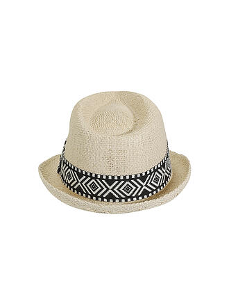 KUEBL | Sonnenhut | beige
