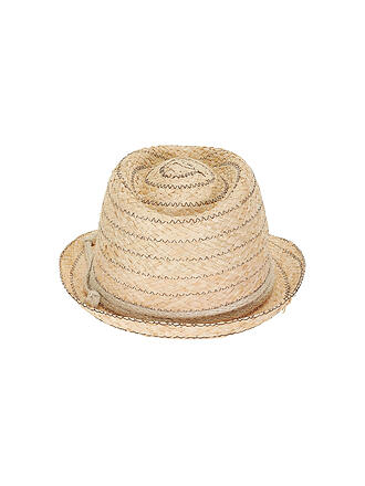 KUEBL | Sonnenhut | beige