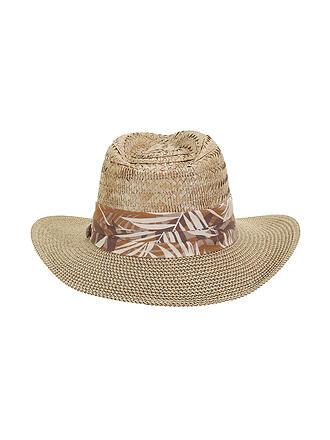 KUEBL | Sonnenhut | beige