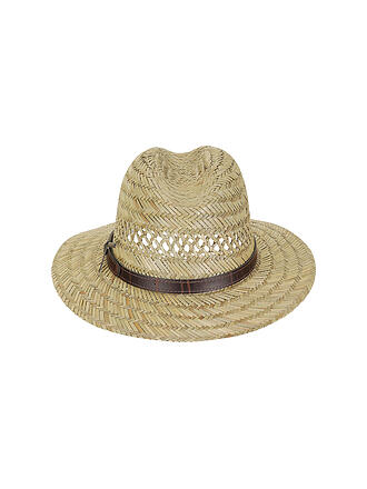 KUEBL | Sonnenhut | beige