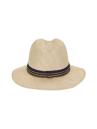 KUEBL | Sonnenhut | beige
