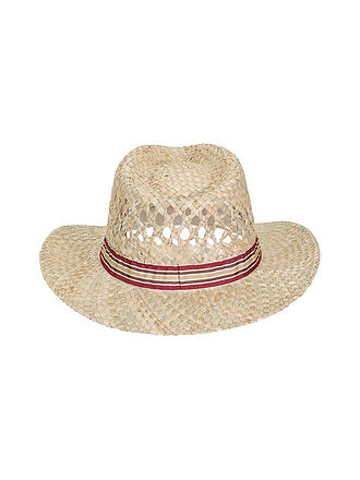 KUEBL | Sonnenhut | beige