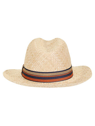 KUEBL | Sonnenhut | beige