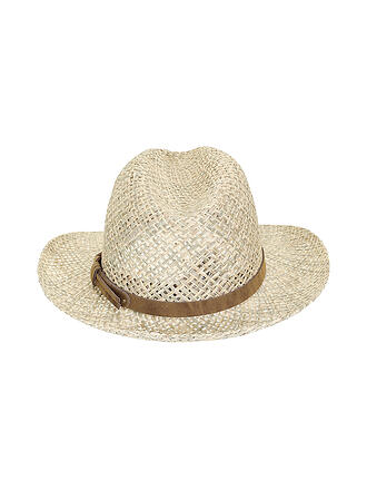 KUEBL | Sonnenhut | beige