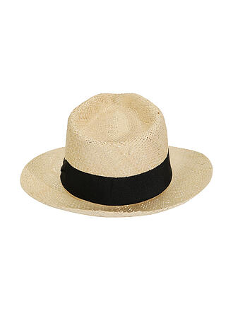 KUEBL | Sonnenhut | beige