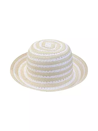 KUEBL | Sonnenhut | blau