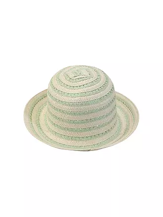 KUEBL | Sonnenhut | blau