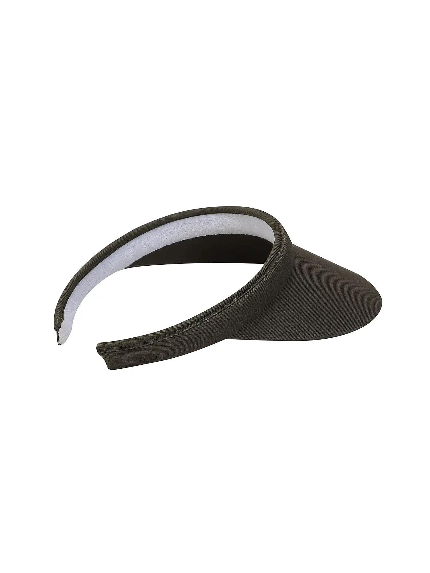 KUEBL | Steckschild | 