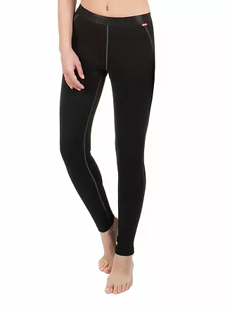 LÖFFLER | Damen Funktionsunterhose Lang TRANSTEX® WARM | 