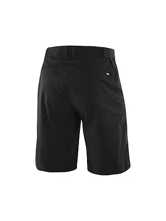 LÖFFLER | Herren Radshort Comfort-E CSL | 