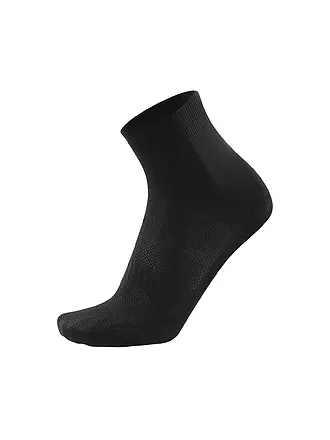 LÖFFLER | Herren Radsocken TRANSTEX® Sport Socks | 