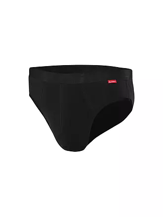 LÖFFLER | Herren Slip TRANSTEX® LIGHT | 