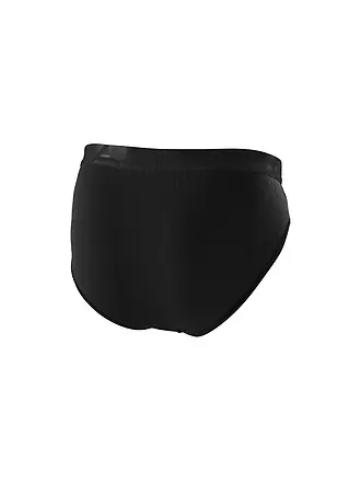 LÖFFLER | Herren Slip TRANSTEX® LIGHT | 