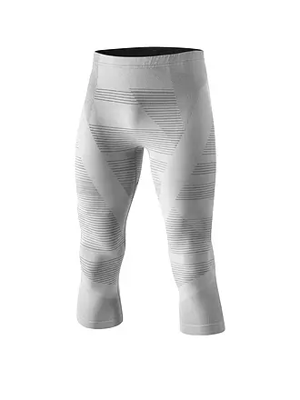 LÖFFLER Herren Unterzieher TRANSTEX® HYBRID Schwa Produktbild-Vorschau 7
