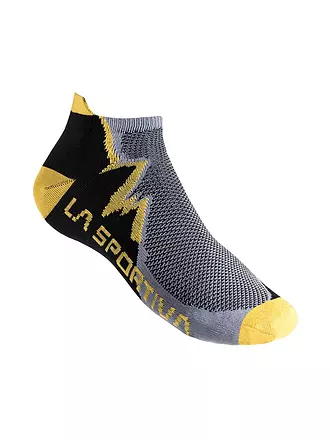 LA SPORTIVA | Climbing Socks | 