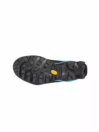 LA SPORTIVA | Damen Bergschuhe Aequilibrium LT GTX | 