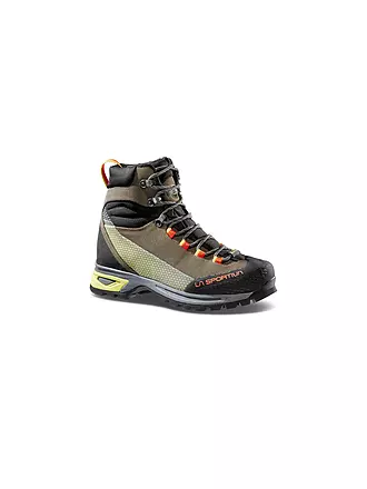 LA SPORTIVA | Damen Bergschuhe Trango Trk GTX | 