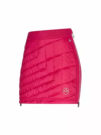 LA SPORTIVA | Damen Isoskirt Warm Up | grau