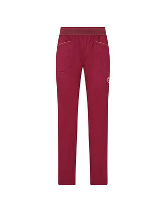 LA SPORTIVA | Damen Kletterhose Itaca | olive