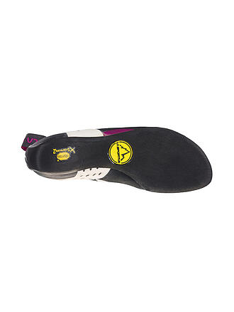 LA SPORTIVA | Damen Kletterschuh Katana | lila