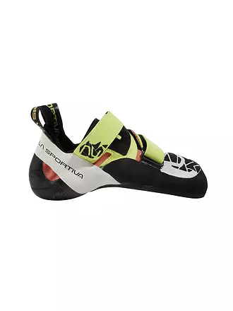 LA SPORTIVA | Damen Kletterschuh Otaki | 