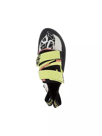 LA SPORTIVA | Damen Kletterschuh Otaki | 