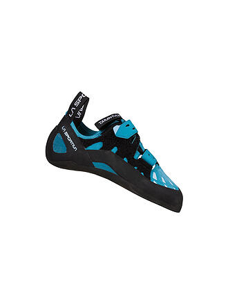 LA SPORTIVA | Damen Kletterschuhe Tarantula | blau
