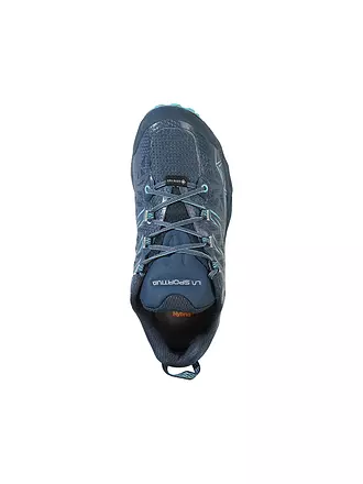 LA SPORTIVA | Damen Speedhikingschuhe Akyra Woman GTX | blau