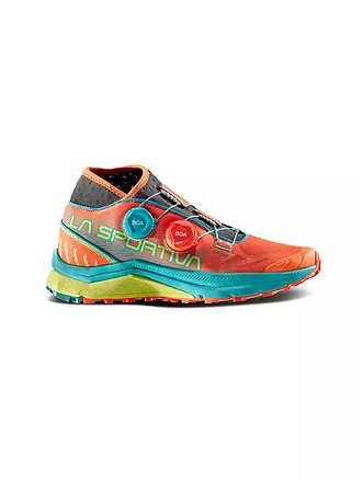 LA SPORTIVA | Damen Traillaufschuhe Jackal II BOA® | 