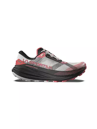 LA SPORTIVA | Damen Traillaufschuhe Prodigio Max | hellgrau