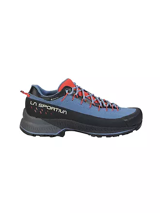 LA SPORTIVA | Damen Zustiegsschuhe TX4 Evo GTX | 