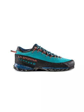 LA SPORTIVA | Damen Zustiegsschuhe TX4 GTX | 