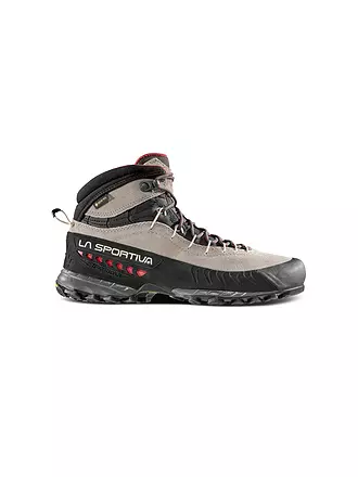 LA SPORTIVA | Damen Zustiegsschuhe TX4 Mid GTX | 