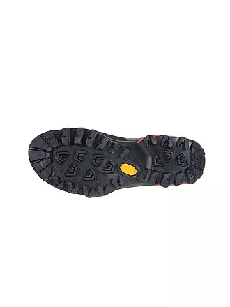 LA SPORTIVA | Damen Zustiegsschuhe TX5 Low GTX | grau